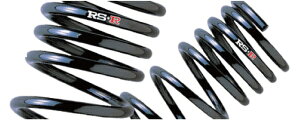 A[GXA[NTX RZ450e XEBM15 RS()R DOWN tĝ