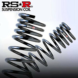 A[GXA[HNV[ ZRR80W RS()R SUPER DOWN 1䕪Zbg