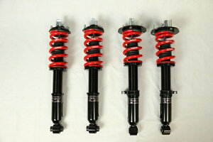 A[GXA[NE}WFX^ GWS214 ԍ Black i Active 