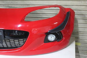 K[Wx[NC3 [hX^[ op[p Ji[h J[{