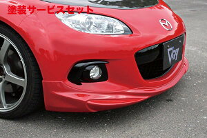 Гhi K[Wx[[hX^[ NCEC 2012/7` tgbvX|C[ E^