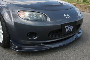 K[Wx[[hX^[ NC1 OChbvX|C[ FRP