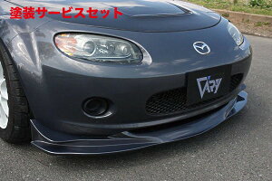Гhi K[Wx[[hX^[ NC1 OChbvX|C[ FRP