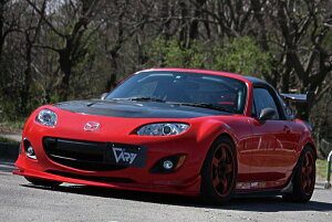 K[Wx[[hX^[ NC2 OChbvX|C[ FRP