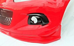 K[Wx[[hX^[ NC3 OChbvX|C[ FRP