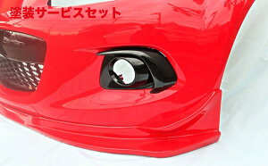 Гhi K[Wx[[hX^[ NC3 OChbvX|C[ FRP