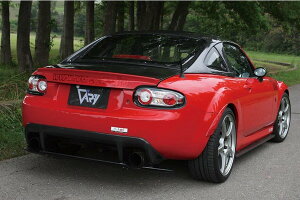 K[Wx[[hX^[ NC n[hgbv FRP