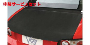 Гhi K[Wx[[hX^[ NC yʃgN FRP