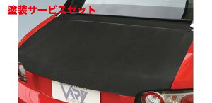 Гhi K[Wx[[hX^[ NC yʃgN J[{