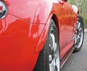 K[Wx[[hX^[ NC  AK[jbV FRP