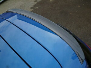 K[Wx[CX-5 A[tX|C[ FRP