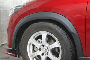 K[Wx[CX-5 KE I[o[tF_[ O FRP