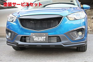 Гhi K[Wx[CX-5 KE O tgO J[{