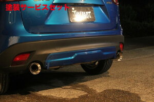 Гhi K[Wx[CX-5 AfBt[U[ E^