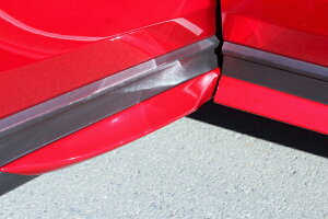 K[Wx[CX-5 KF TChK[jbV FRP