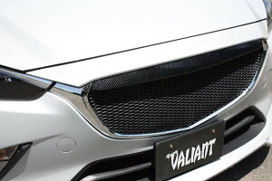 K[Wx[CX-3 DK5FW/DK5AW DK tgO (ԕt) J[{