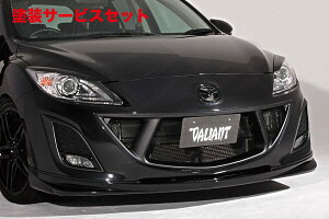 Гhi K[Wx[ANZ BLn O X|[c/Z_ op[}EX FRP