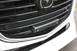 K[Wx[ANZ X|[c BM  io[Xe[ FRP