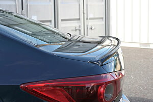 K[Wx[ANZ Z_ BM VALIANT gNX|C[ E^