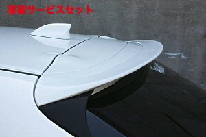 Гhi K[Wx[ANZ X|[c BM (2013/11-) A[tX|C[ E^