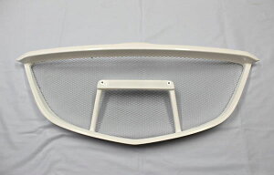 K[Wx[ANZ X|[cEZ_ BM (2013/11-) tgO FRP