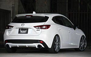 K[Wx[ANZ X|[c BM (2013/11-) AfBt[U[ E^ (15Sւ̎t͏o܂)