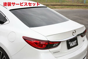 Гhi K[Wx[AeU GJ gNX|C[ FRP