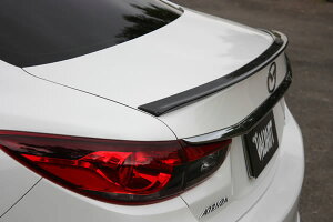 K[Wx[AeU GJ gNX|C[ J[{