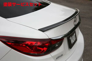 Гhi K[Wx[AeU GJ gNX|C[ J[{