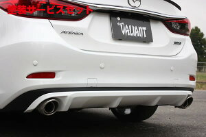 Гhi K[Wx[AeU GJ Z_ AfBt[U[ FRP