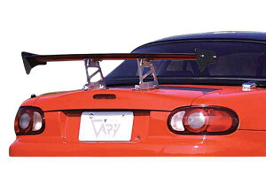 K[Wx[ėp GTECO {FRP+[J[{ 1130mm ~h^Cv