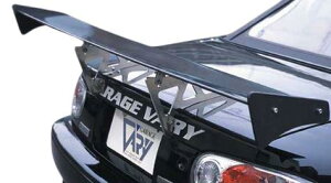 K[Wx[ėp GTECO {FRP+[J[{ 1130mm [^Cv