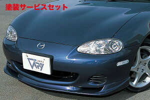 Гhi K[Wx[[hX^[ NB  tgbvX|C[ E^