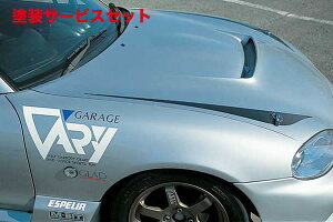 Гhi K[Wx[[hX^[ NB  {lbg FRP