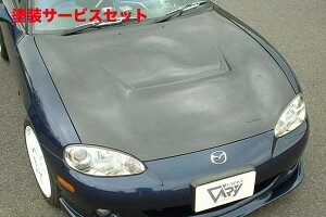 Гhi K[Wx[[hX^[ NB  {lbg J[{