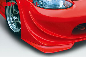 Гhi K[Wx[[hX^[ NB O N[pGtFNg{[h FRP