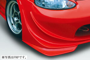 K[Wx[[hX^[ NB O N[pGtFNg{[h J[{