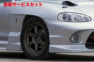 Гhi K[Wx[[hX^[ NB O GAtF_[ FRP