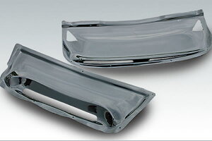 K[Wx[[hX^[ NB O J[{{lbgpCK[h FRP