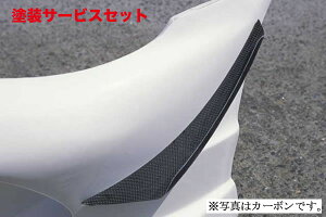 Гhi K[Wx[[hX^[ NB O Ji[hNBm[}op[ FRP