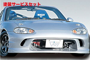 Гhi K[Wx[[hX^[ NB O tgop[ T-1 FRP
