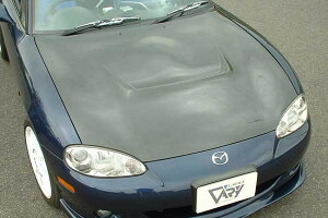 K[Wx[[hX^[ NB O {lbg J[{