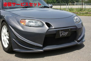 Гhi K[Wx[[hX^[ NC1 tgop[ T-N Ce[N_Ngt FRP