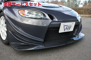 Гhi K[Wx[[hX^[ NC1 tgop[ T-NpbvX|C[ J[{