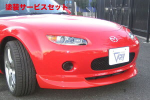 Гhi K[Wx[[hX^[ NC1 tgbvX|C[ E^