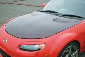 K[Wx[[hX^[ NC1 {lbg J[{