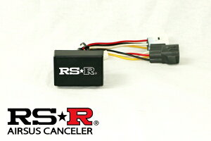 A[GXA[ZVI UCF31ENE}WFX^ UZS186 SIGCON GATXLZ[