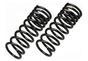 A[GXA[GuCS DA17W FR 660 TB R1/6` Ti2000 HALF DOWN Â (_E25`20mmEol[g3.35)