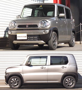 A[GXA[nX[ MR31S/41S EtANXI[o[ MS31S Ti2000 DOWN tĝ