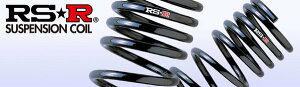 �A�[���G�X�A�[���X�g���[�� RN9 2000 NA (18/7�`) RS��R DOWN �t�����g�̂�